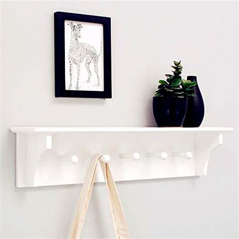 hook rack metal house designer|Design House Hooks & Racks .